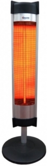 Coloni Klasik-TMR-1200W Infrared Isıtıcı