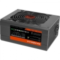 Gamemax GM-1650 1650W resim