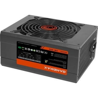 Gamemax GM-1650 1650W