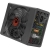 Gamemax GM-1650 1650W