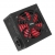 Frisby FR-PW35C12 350W