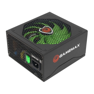 Gamemax GM-1050 1050W