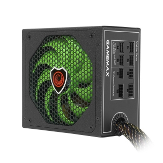 Gamemax GM-1050 1050W