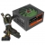 Gamemax GM-1050 1050W