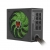 Gamemax GM-1050 1050W