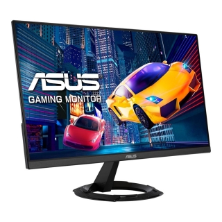 Asus VZ249HEG1R Monitör