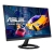Asus VZ249HEG1R Monitör