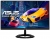 Asus VZ249HEG1R Monitör