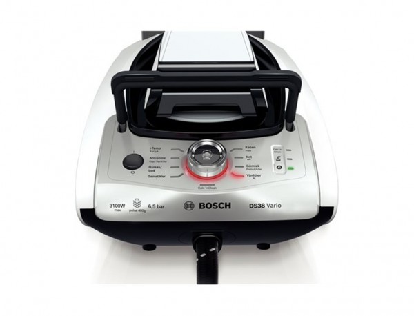 Bosch TDS38311TR Buhar Kazanlı Ütü