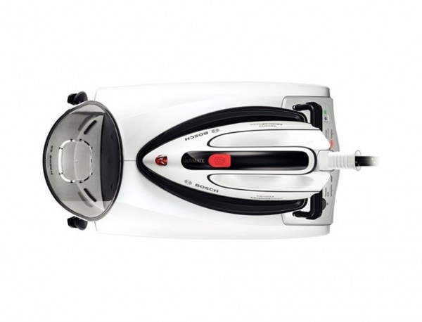 Bosch TDS38311TR Buhar Kazanlı Ütü