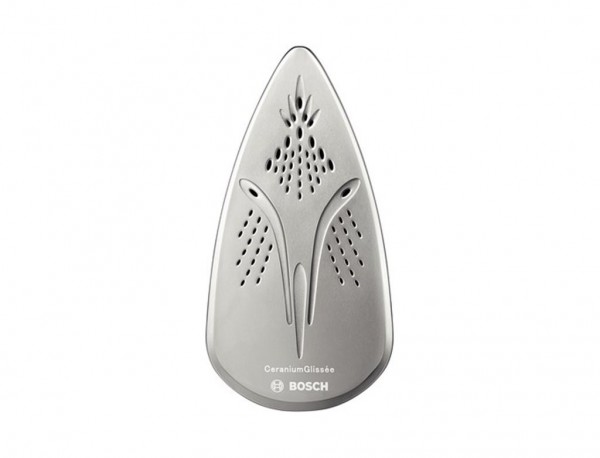 Bosch TDS38311TR Buhar Kazanlı Ütü