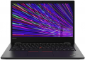 Lenovo ThinkPad L13 20R3S0QG00 resim