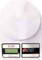 Ulbay SF-400 resim