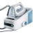 Braun CareStyle IS 5022 Buhar Kazanlı Ütü