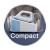 Braun CareStyle IS 5022 Buhar Kazanlı Ütü