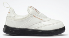 Reebok Club C Slip On III resim