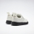 Reebok Club C Slip On III Çocuk Spor Ayakkabı