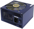FSP Bluestorm Pro 500W resim