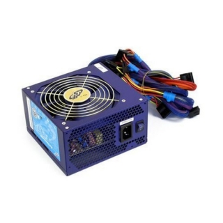 FSP Bluestorm Pro 500W