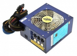 FSP Epsılon 800W