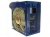 FSP Epsılon 800W