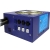 FSP Epsılon 800W
