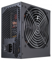 FSP Hyper K PPA6003716 600W resim