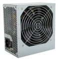 FSP FSP400-60HCN 400W resim