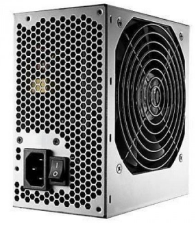 FSP FSP400-60HCN 400W