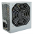 FSP FSP400-60HCN 400W