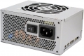 FSP Solution-SFX 300W resim
