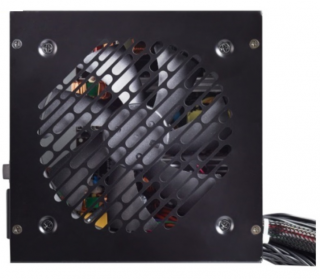 FSP Speed Series 700W