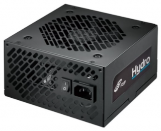 FSP Speed Series 700W