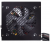 FSP Speed Series 700W