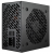 FSP Speed Series 700W