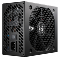FSP Hydro G850 850W resim