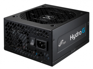 FSP Hydro G850 850W