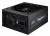 FSP Hydro G850 850W