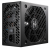 FSP Hydro G850 850W