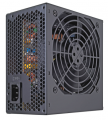 FSP Hexa 500 500W resim