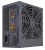 FSP Hexa 500 500W