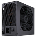 FSP Hyper M85+ 650W resim