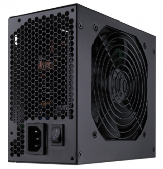 FSP Hyper M85+ 650W