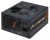 FSP Hyper M85+ 650W