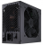 FSP Hyper M85+ 650W