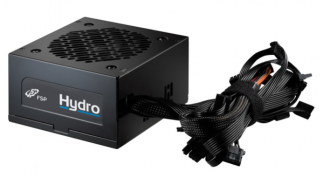 FSP Hydro K 700W