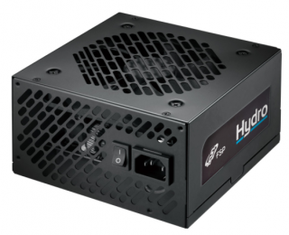 FSP Hydro K 700W