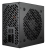 FSP Hydro K 700W
