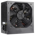 FSP FSP700-60AHBC 700W resim