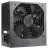 FSP FSP700-60AHBC 700W